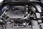 Used 2024 Mazda CX-30 2.5 S Carbon Edition for sale #1C254245AV - photo 27