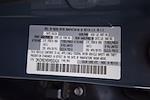 Used 2024 Mazda CX-30 2.5 S Carbon Edition for sale #1C254245AV - photo 28