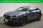 Used 2024 Mazda CX-30 2.5 S Carbon Edition for sale #1C254245AV - photo 3