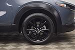 Used 2024 Mazda CX-30 2.5 S Carbon Edition for sale #1C254245AV - photo 30