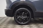 Used 2024 Mazda CX-30 2.5 S Carbon Edition for sale #1C254245AV - photo 31