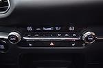 Used 2024 Mazda CX-30 2.5 S Carbon Edition for sale #1C254245AV - photo 32