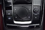 Used 2024 Mazda CX-30 2.5 S Carbon Edition for sale #1C254245AV - photo 33