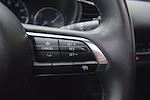 Used 2024 Mazda CX-30 2.5 S Carbon Edition for sale #1C254245AV - photo 35