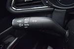 Used 2024 Mazda CX-30 2.5 S Carbon Edition for sale #1C254245AV - photo 38