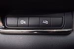 Used 2024 Mazda CX-30 2.5 S Carbon Edition for sale #1C254245AV - photo 39