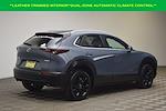 Used 2024 Mazda CX-30 2.5 S Carbon Edition for sale #1C254245AV - photo 7