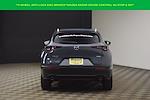 Used 2024 Mazda CX-30 2.5 S Carbon Edition for sale #1C254245AV - photo 8