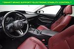 Used 2024 Mazda CX-30 2.5 S Carbon Edition for sale #1C254245AV - photo 9