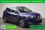 Used 2019 Nissan Kicks SR for sale #1C254252AV - photo 1