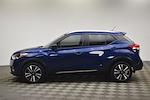 Used 2019 Nissan Kicks SR for sale #1C254252AV - photo 11