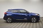 Used 2019 Nissan Kicks SR for sale #1C254252AV - photo 12