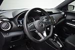 Used 2019 Nissan Kicks SR for sale #1C254252AV - photo 13