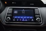 Used 2019 Nissan Kicks SR for sale #1C254252AV - photo 15