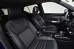 Used 2019 Nissan Kicks SR for sale #1C254252AV - photo 16