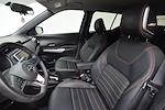 Used 2019 Nissan Kicks SR for sale #1C254252AV - photo 17