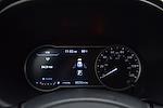 Used 2019 Nissan Kicks SR for sale #1C254252AV - photo 18