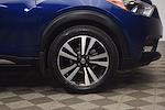 Used 2019 Nissan Kicks SR for sale #1C254252AV - photo 27