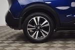 Used 2019 Nissan Kicks SR for sale #1C254252AV - photo 28