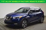 Used 2019 Nissan Kicks SR for sale #1C254252AV - photo 3