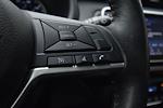 Used 2019 Nissan Kicks SR for sale #1C254252AV - photo 30