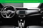 Used 2019 Nissan Kicks SR for sale #1C254252AV - photo 4