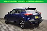 Used 2019 Nissan Kicks SR for sale #1C254252AV - photo 6