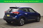 Used 2019 Nissan Kicks SR for sale #1C254252AV - photo 7
