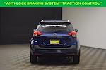 Used 2019 Nissan Kicks SR for sale #1C254252AV - photo 8