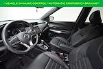 Used 2019 Nissan Kicks SR for sale #1C254252AV - photo 9
