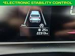 Used 2024 Kia Seltos LX for sale #1C254256AP - photo 19