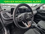Used 2024 Kia Seltos LX for sale #1C254256AP - photo 21