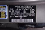 2024 Kia Seltos AWD SUV for sale #1C254256AP - photo 28