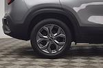 2024 Kia Seltos AWD SUV for sale #1C254256AP - photo 31