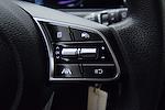 2024 Kia Seltos AWD SUV for sale #1C254256AP - photo 33