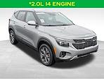 Used 2024 Kia Seltos LX for sale #1C254256AP - photo 4