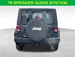 Used 2018 Jeep Wrangler Sport for sale #1C254256BP - photo 10