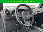 Used 2018 Jeep Wrangler Sport for sale #1C254256BP - photo 17