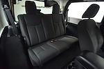 2018 Jeep Wrangler 4WD SUV for sale #1C254256BP - photo 23