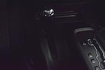 2018 Jeep Wrangler 4WD SUV for sale #1C254256BP - photo 26