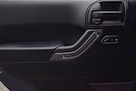 2018 Jeep Wrangler 4WD SUV for sale #1C254256BP - photo 27