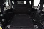 2018 Jeep Wrangler 4WD SUV for sale #1C254256BP - photo 30