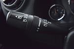 2018 Jeep Wrangler 4WD SUV for sale #1C254256BP - photo 37