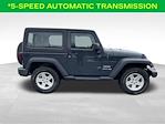 Used 2018 Jeep Wrangler Sport for sale #1C254256BP - photo 6