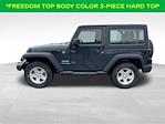 Used 2018 Jeep Wrangler Sport for sale #1C254256BP - photo 7