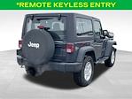 Used 2018 Jeep Wrangler Sport for sale #1C254256BP - photo 9