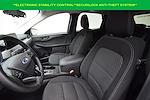 Used 2023 Ford Escape Active for sale #1C254257AP - photo 12