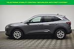 Used 2023 Ford Escape Active for sale #1C254257AP - photo 13