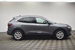 Used 2023 Ford Escape Active for sale #1C254257AP - photo 15