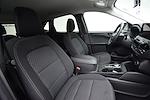 Used 2023 Ford Escape Active for sale #1C254257AP - photo 20